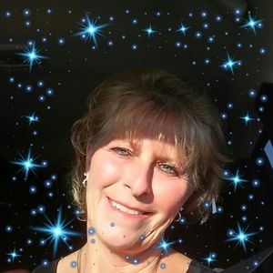 Meet your Posher, Cheryl